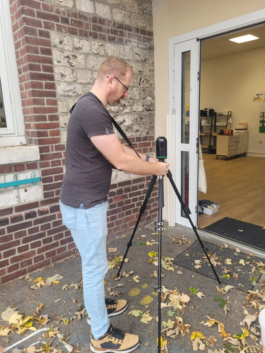 Photo de l'article Bati Visuel 3D | Partenaire BAO 🤝